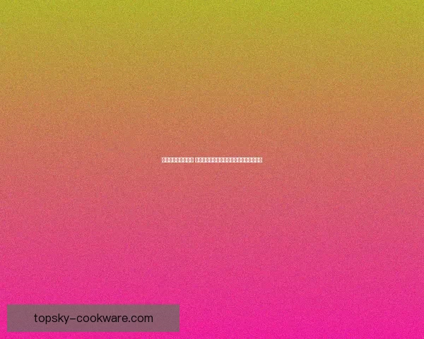 原神鱼饵合成全攻略 捕捉各类稀有鱼类技巧与资源获取方法解析