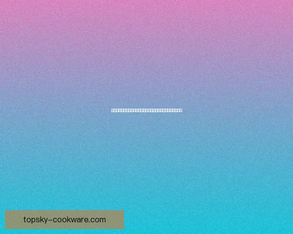 吉星奖励表解读与应用：全面提升个人运势与事业发展的关键指南