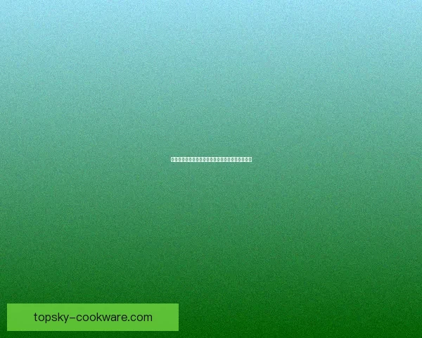 地下城割草神器合成技巧解析打造最强战力核心攻略