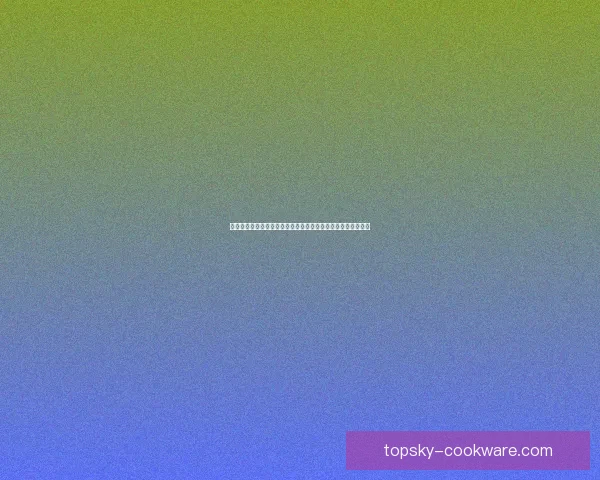 大江户城池布局探秘：揭示江户时代城市规划的智慧与独特魅力