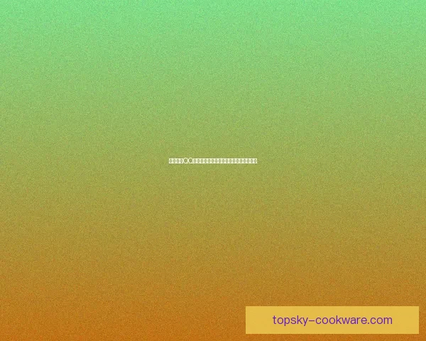 如何使用QQ炫舞购物券兑换商品详细指南和步骤解析