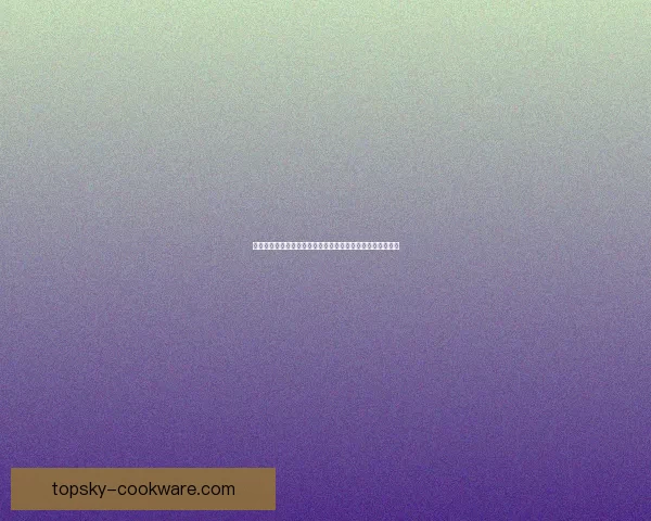 奇迹暖暖游戏知识问答挑战让你成为时尚搭配达人与游戏专家