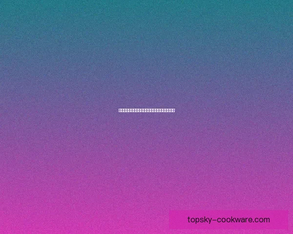 宠物宝药液：为爱宠提供全方位健康守护的理想选择