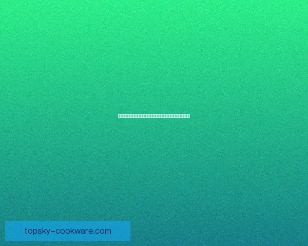 妙笔千山攻略揭秘绘画艺术之美探索与技巧，助你跃升大师之路