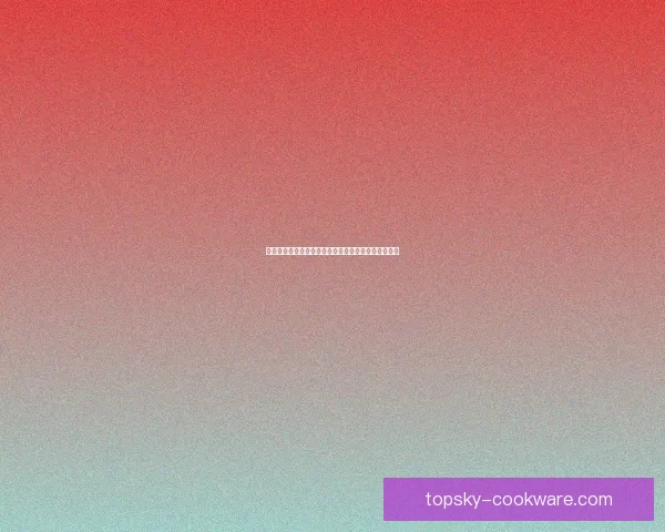 御龙在天怪物分布图解析与各大区域怪物挑战攻略详解