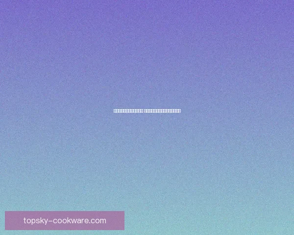 拉姆装扮完美再现经典魅力 细节重现让你成为虚拟世界的焦点