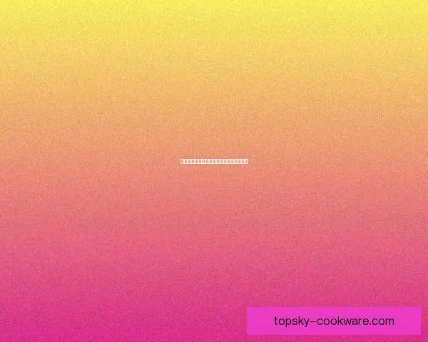 提升枪械性能的关键配件与选配技巧全解析