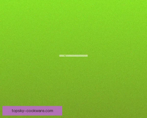 星际争霸2战役全程攻略：任务解析与高效策略分享