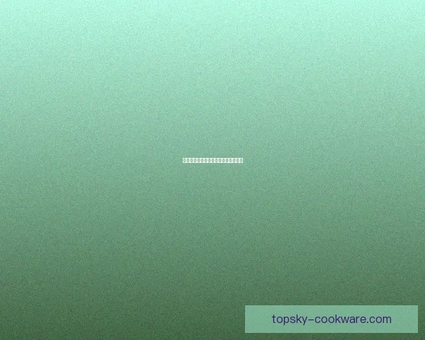 柔软狂鱼肉的鲜美滋味与独特口感探索