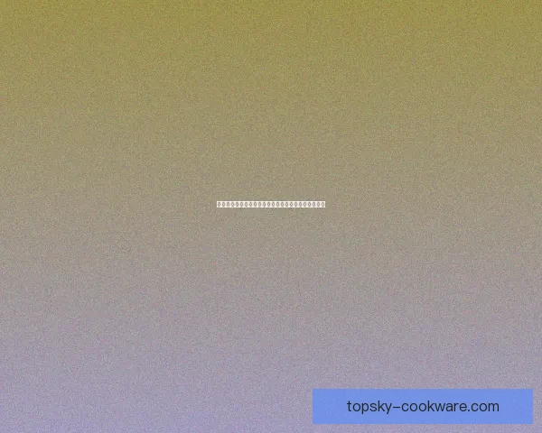 梦幻西游吸附石玩法解析及其在游戏经济中的影响分析