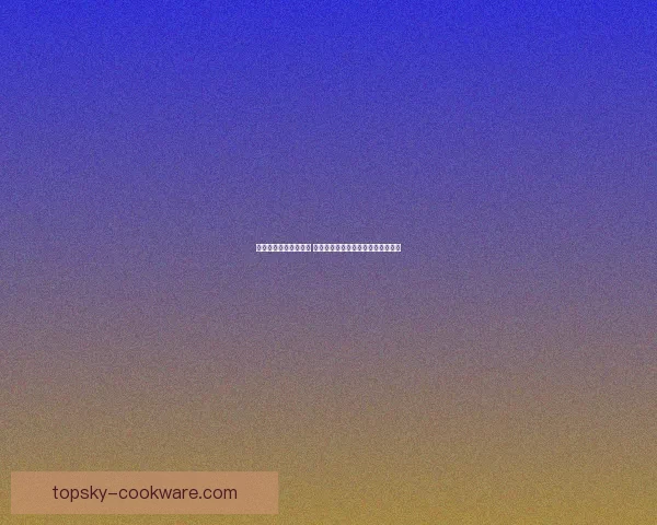 死神手游全新攻略揭秘 轻松掌握技巧提升战力打造最强阵容