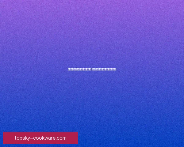 法师卡组策略分析与玩法技巧详解 探索强力法术与召唤组合的完美配合