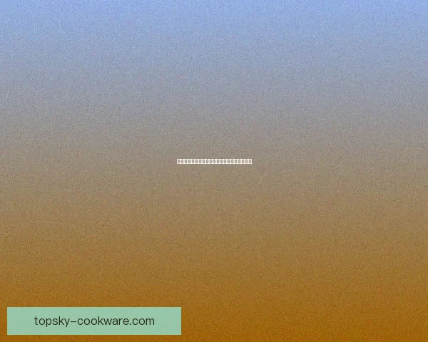 潜入沃尔塔鲁斯揭秘神秘世界探险之旅全景解析