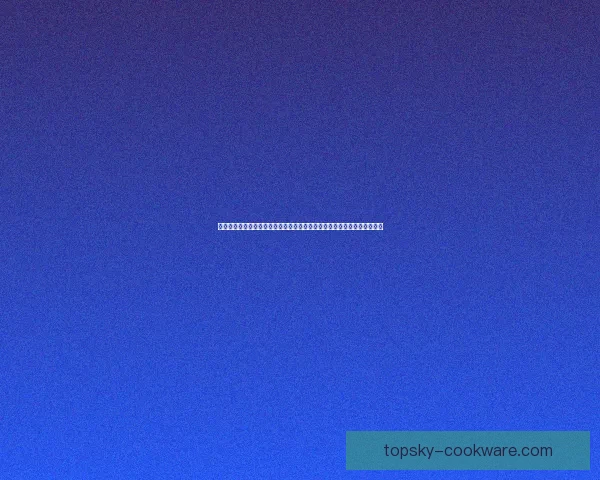 热带烈酒的独特魅力与风味探索：从椰子朗姆酒到芒果鸡尾酒的全方位解析