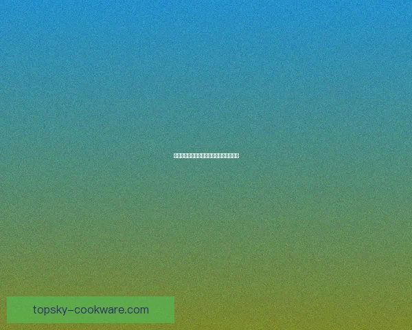 紫金开山斧的历史传说与文化象征意义解析