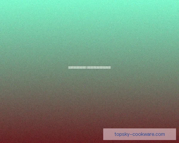 腾讯模拟器全方位使用指南 提升游戏体验的技巧与设置优化方法