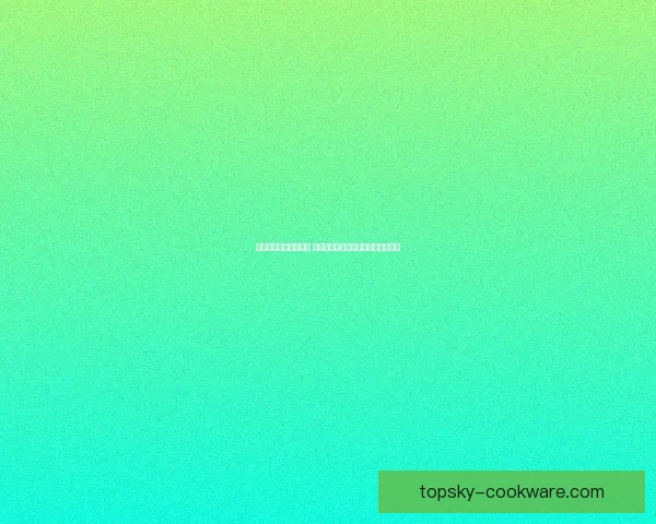 绿色征途弓手加点攻略 完美提升输出与生存能力的技巧解析