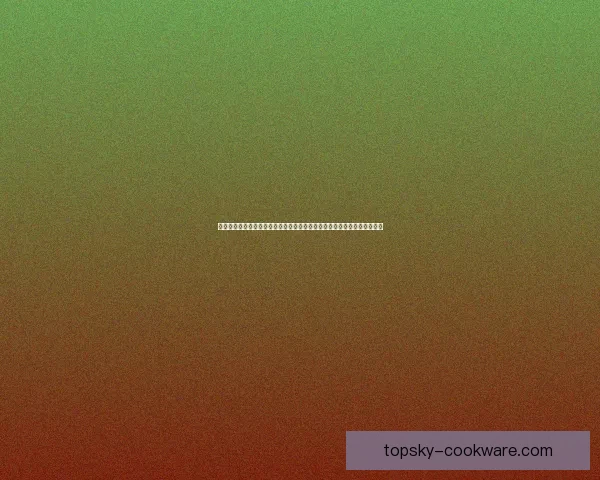 苹果游戏平台独特魅力揭秘：从创新游戏到沉浸式体验引领移动娱乐新潮流