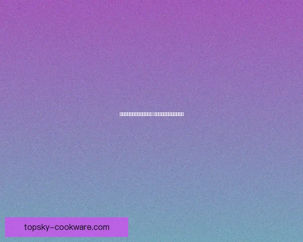 赛尔号麒麟第三轮回攻略解析 如何快速击败麒麟获取胜利