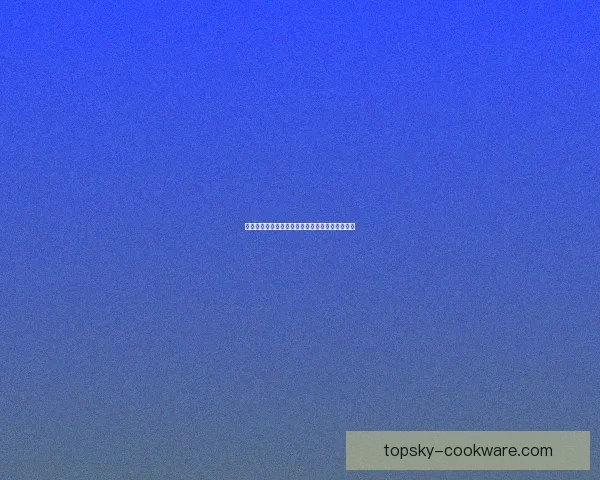 阵营战争再起魔魂降世英雄集结开启全新冒险之旅