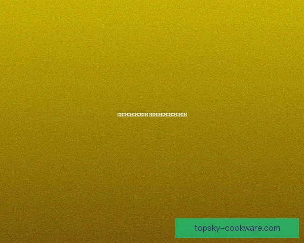 飞机大战高效刷分攻略技巧 帮你快速提升游戏分数突破新纪录