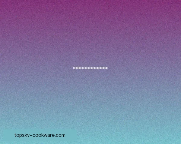 魔兽世界猎人职业天赋加点全面解析与最佳配置推荐