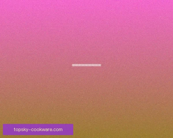 魈角色突破所需材料解析及获取方式详解攻略