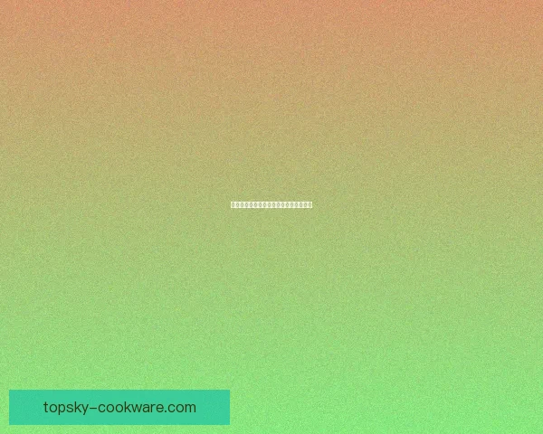 冰霜之刃艾瑞莉亚的传说与战斗技巧解析