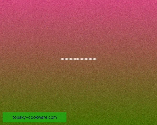 全面汇总各类软件下载平台 助你轻松找到最适合的软件下载方式