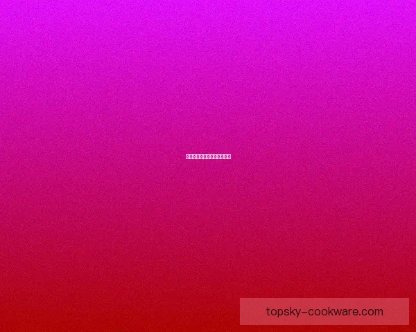 南瓜魔铁：全新挑战等你来战