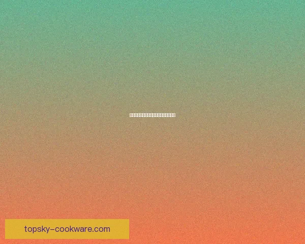 原神翠玦坡详细位置及周边探索指南揭秘