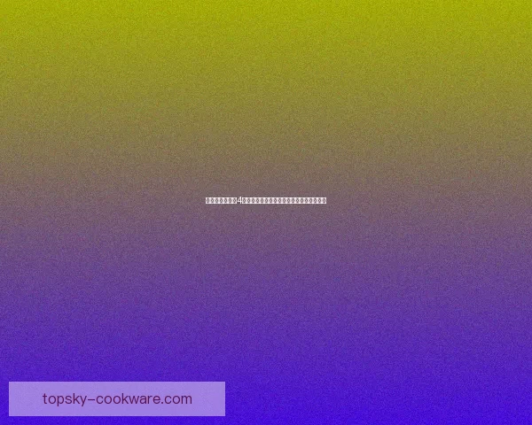 史上最贱小游戏4全关卡通关攻略技巧详细解析助你轻松过关