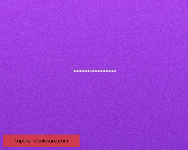 四海资讯聚焦全球时事动态 深度解读国际热点新闻与发展趋势