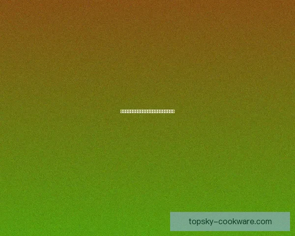 地下城与勇士疲劳值恢复方法详解及注意事项分析