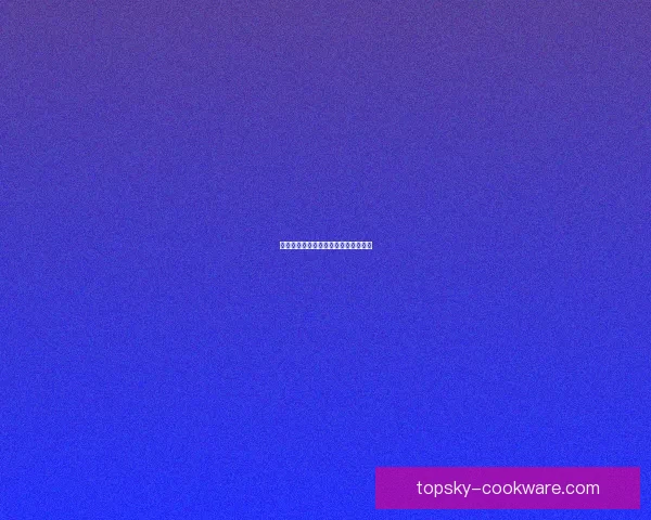 天天飞车堕天使：逐翼飞翔的堕落之路