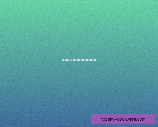 少年西游记2重返西天冒险再启新篇修行之路与命运交织