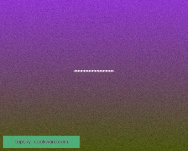 影踪突袭营声望解锁条件与奖励详解助你快速提升游戏进程