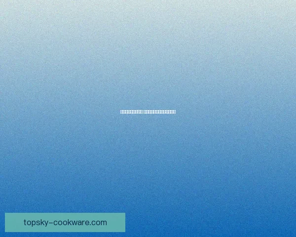 打造手游部落新纪元 开启全新社交与策略对战体验