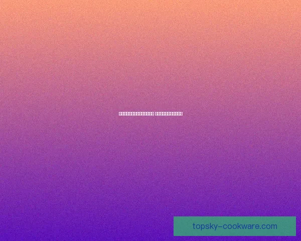 探寻经典好玩的街机游戏排行榜 让你重温怀旧的游戏魅力